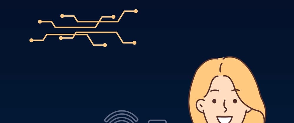 https://media2.dev.to/dynamic/image/width=1000,height=420,fit=cover,gravity=auto,format=auto/https%3A%2F%2Fdev-to-uploads.s3.amazonaws.com%2Fuploads%2Farticles%2F62co93ggiy60v003iy29.png