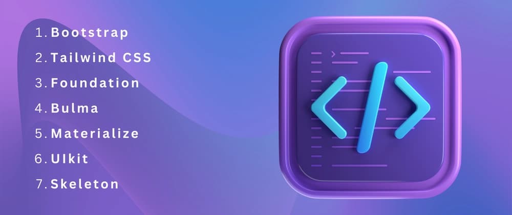 https://media2.dev.to/dynamic/image/width=1000,height=420,fit=cover,gravity=auto,format=auto/https%3A%2F%2Fdev-to-uploads.s3.amazonaws.com%2Fuploads%2Farticles%2Ftjpa6sfspl8992sae3o5.png